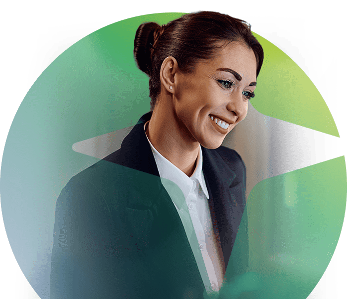 destaque Nossa Essência