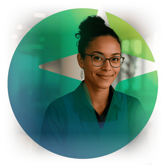 destaque gente que brilha