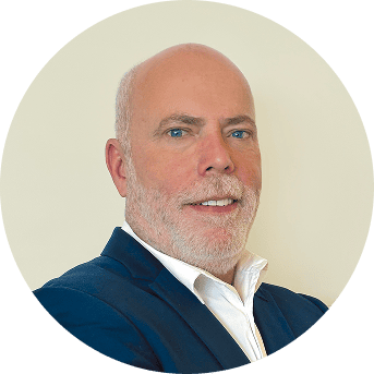 Luiz Claudio Babo Torres